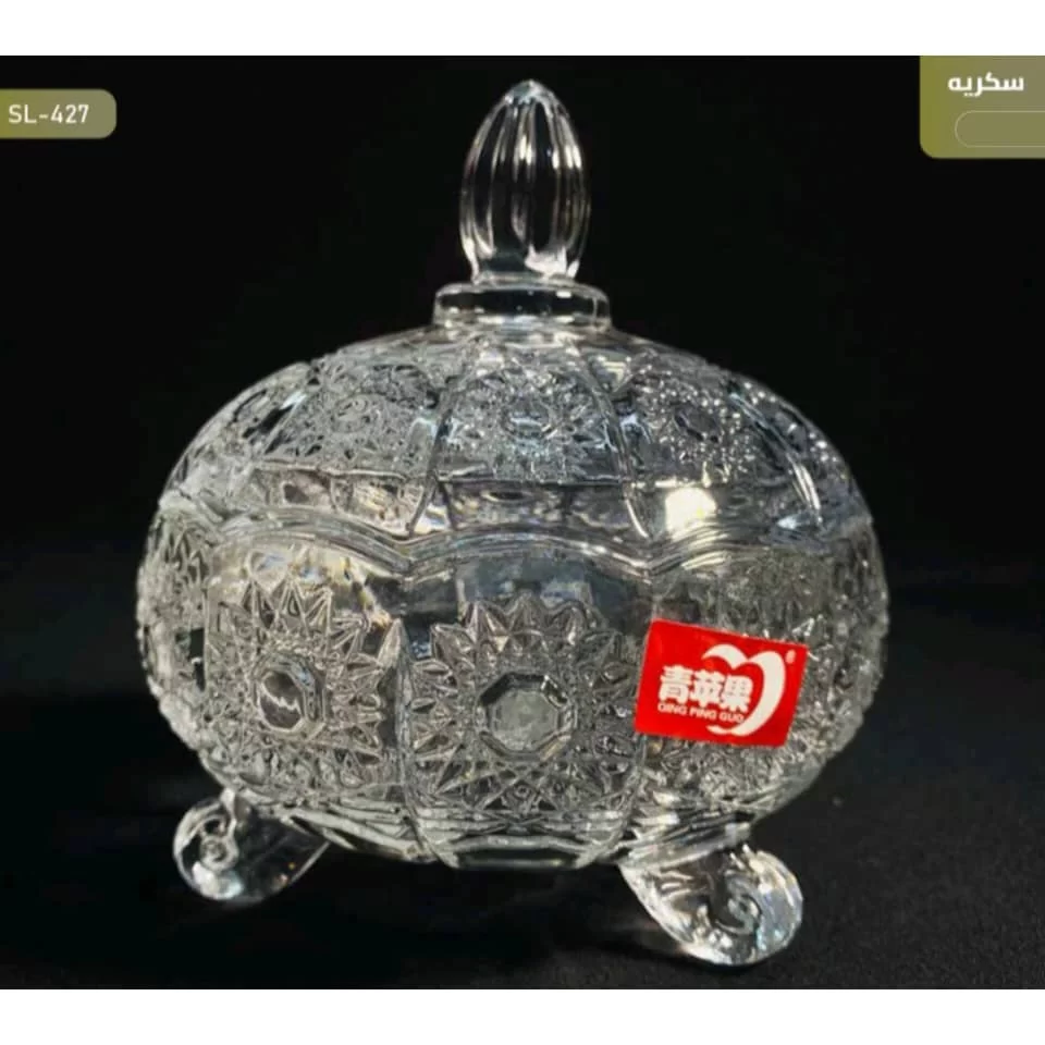 WhatsApp Image 2026 01 15 at 4.16.41 PM 2