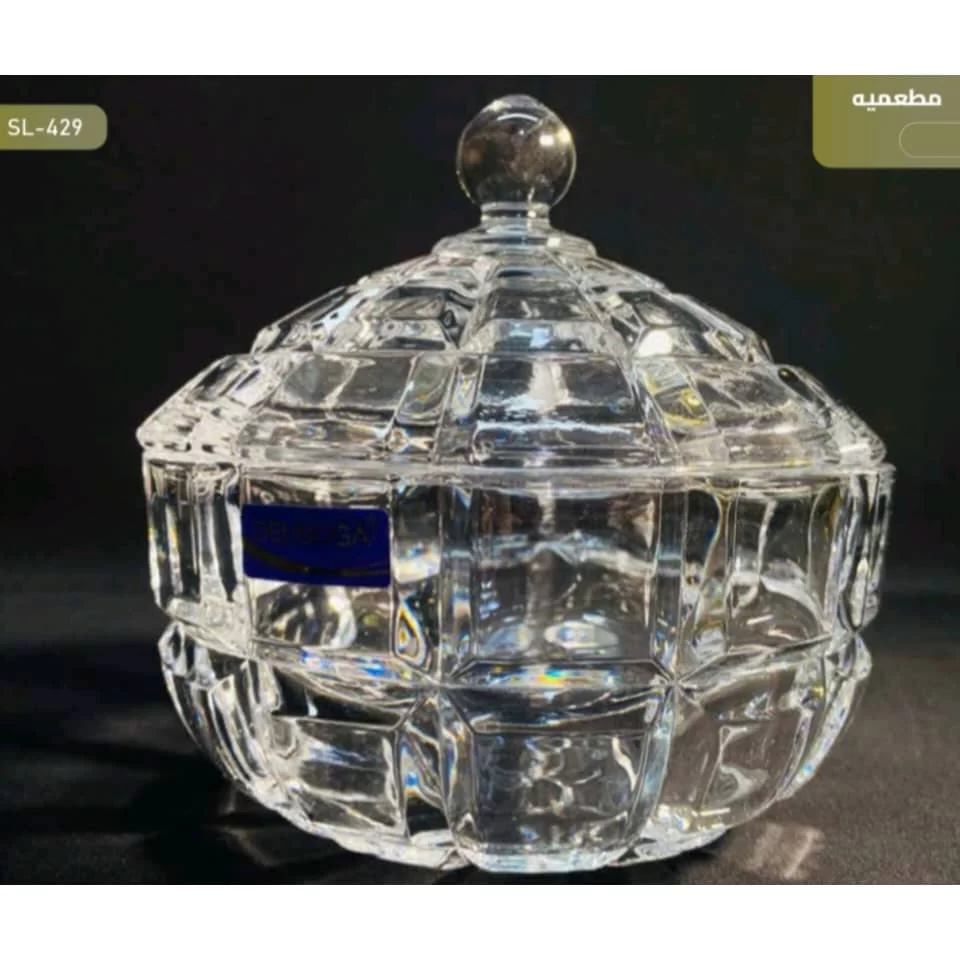 WhatsApp Image 2026 01 15 at 4.16.41 PM