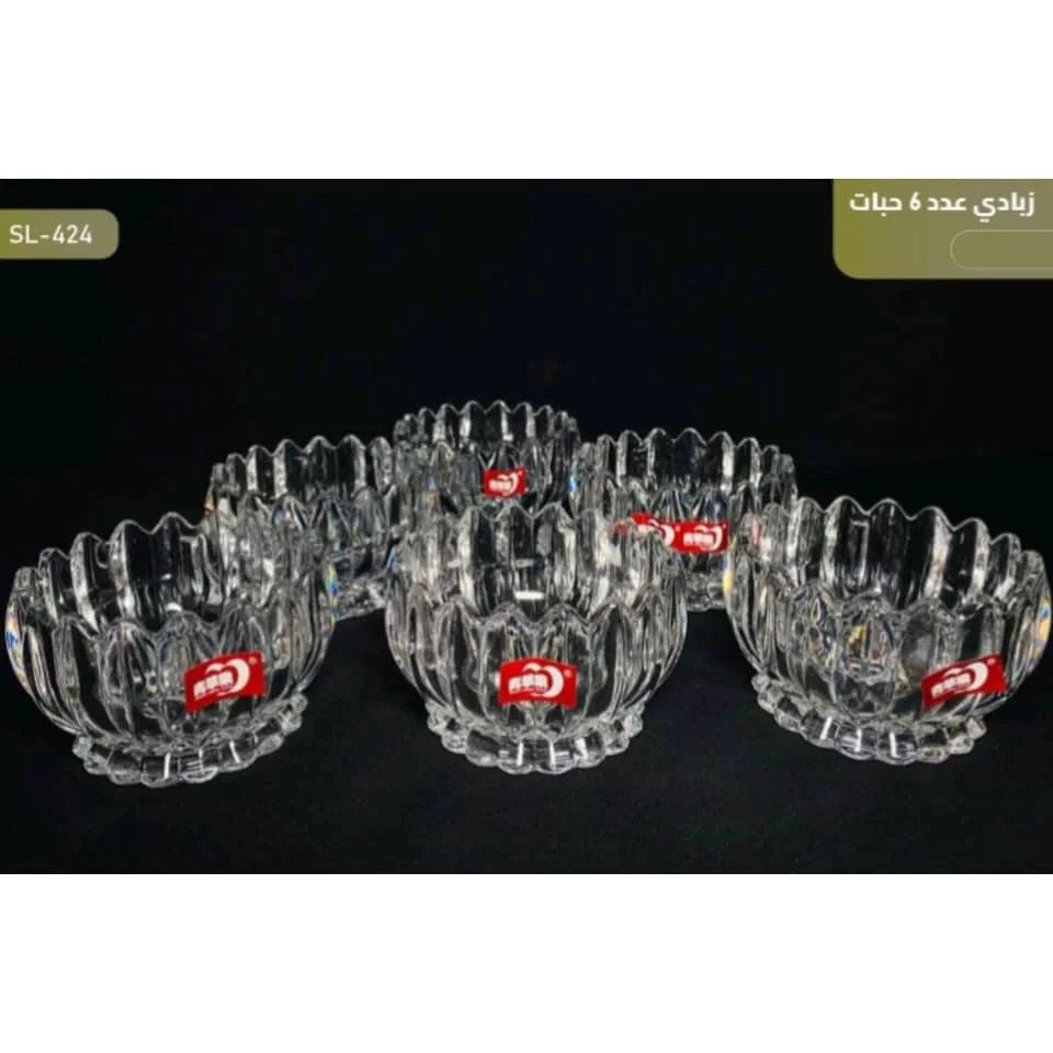 WhatsApp Image 2026 01 15 at 4.16.42 PM