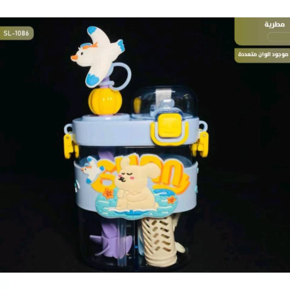 WhatsApp Image 2026 01 15 at 4.17.23 PM