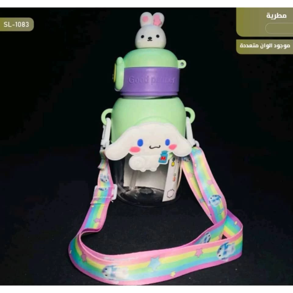 WhatsApp Image 2026 01 15 at 4.17.26 PM 2