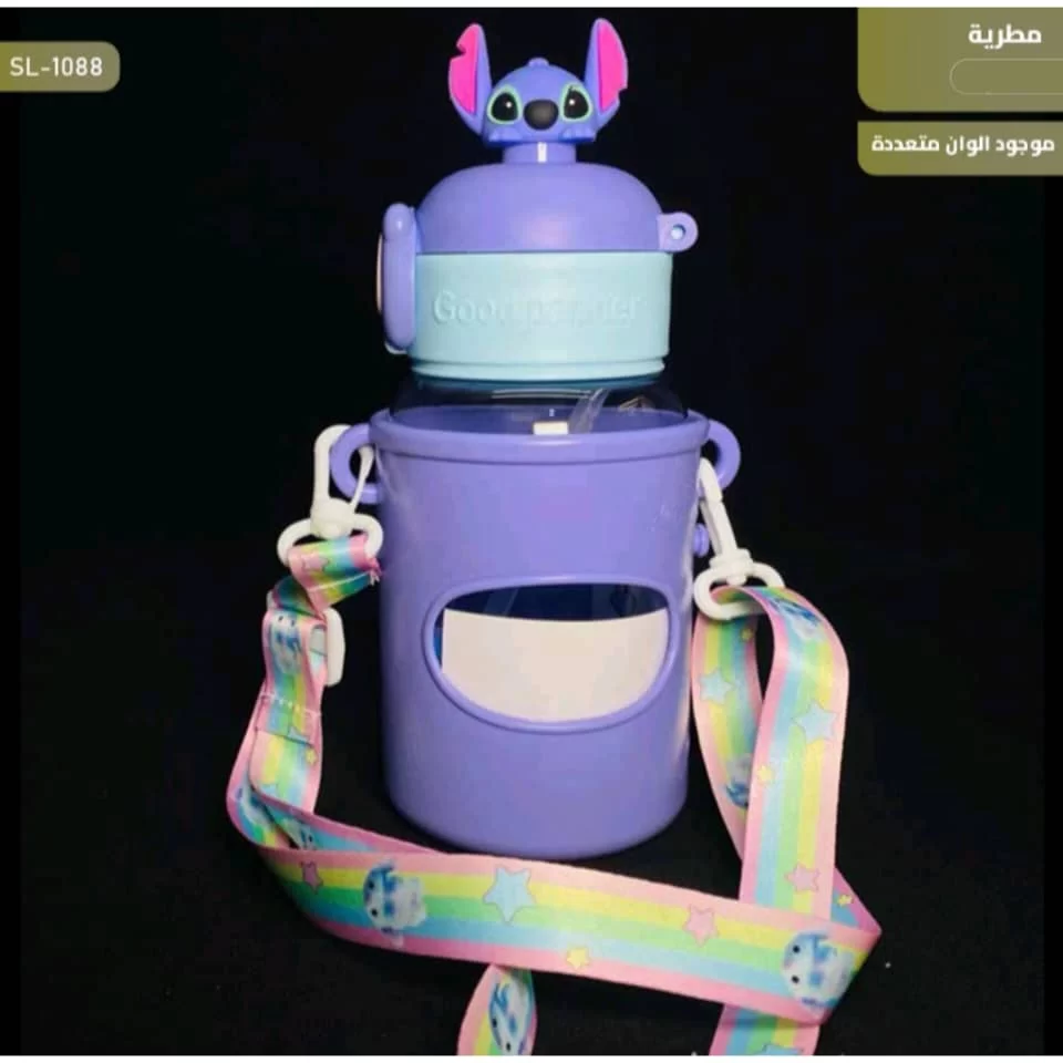 WhatsApp Image 2026 01 15 at 4.17.26 PM