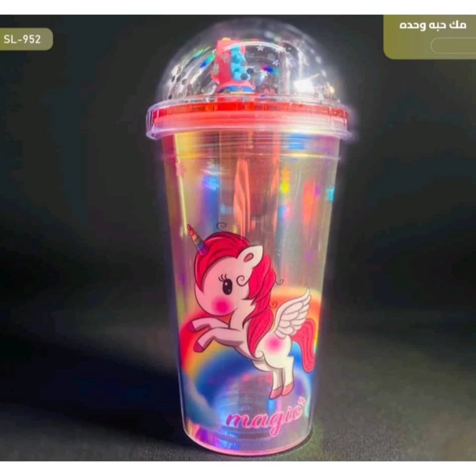 WhatsApp Image 2026 01 15 at 4.17.27 PM 1