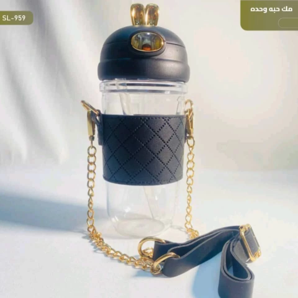 WhatsApp Image 2026 01 15 at 4.17.27 PM 2