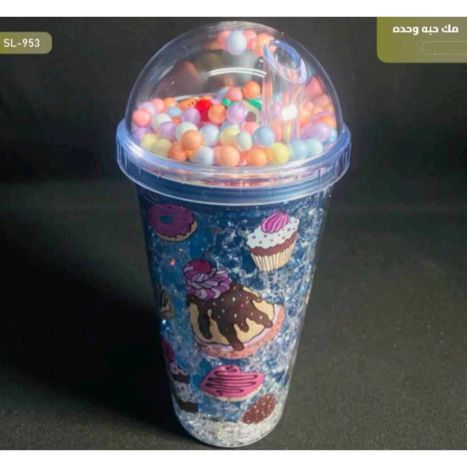 WhatsApp Image 2026 01 15 at 4.17.28 PM