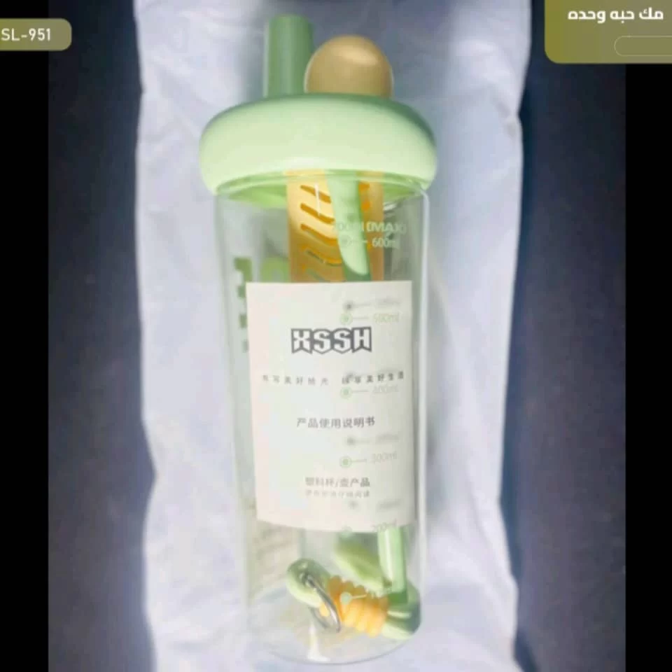 WhatsApp Image 2026 01 15 at 4.17.29 PM 1