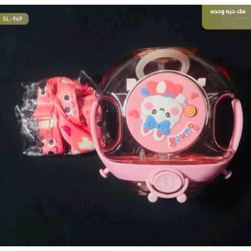 WhatsApp Image 2026 01 15 at 4.17.29 PM 2