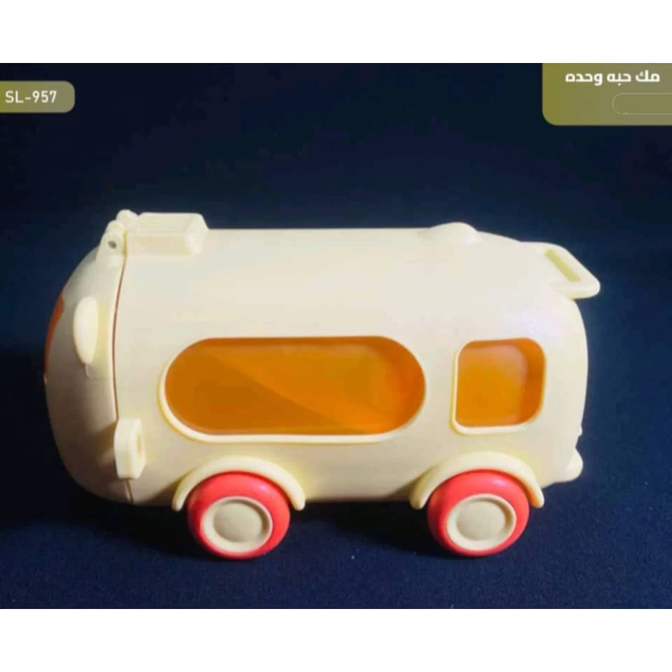 WhatsApp Image 2026 01 15 at 4.17.30 PM 1