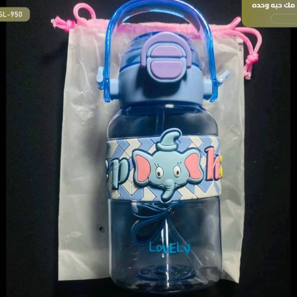 WhatsApp Image 2026 01 15 at 4.17.30 PM