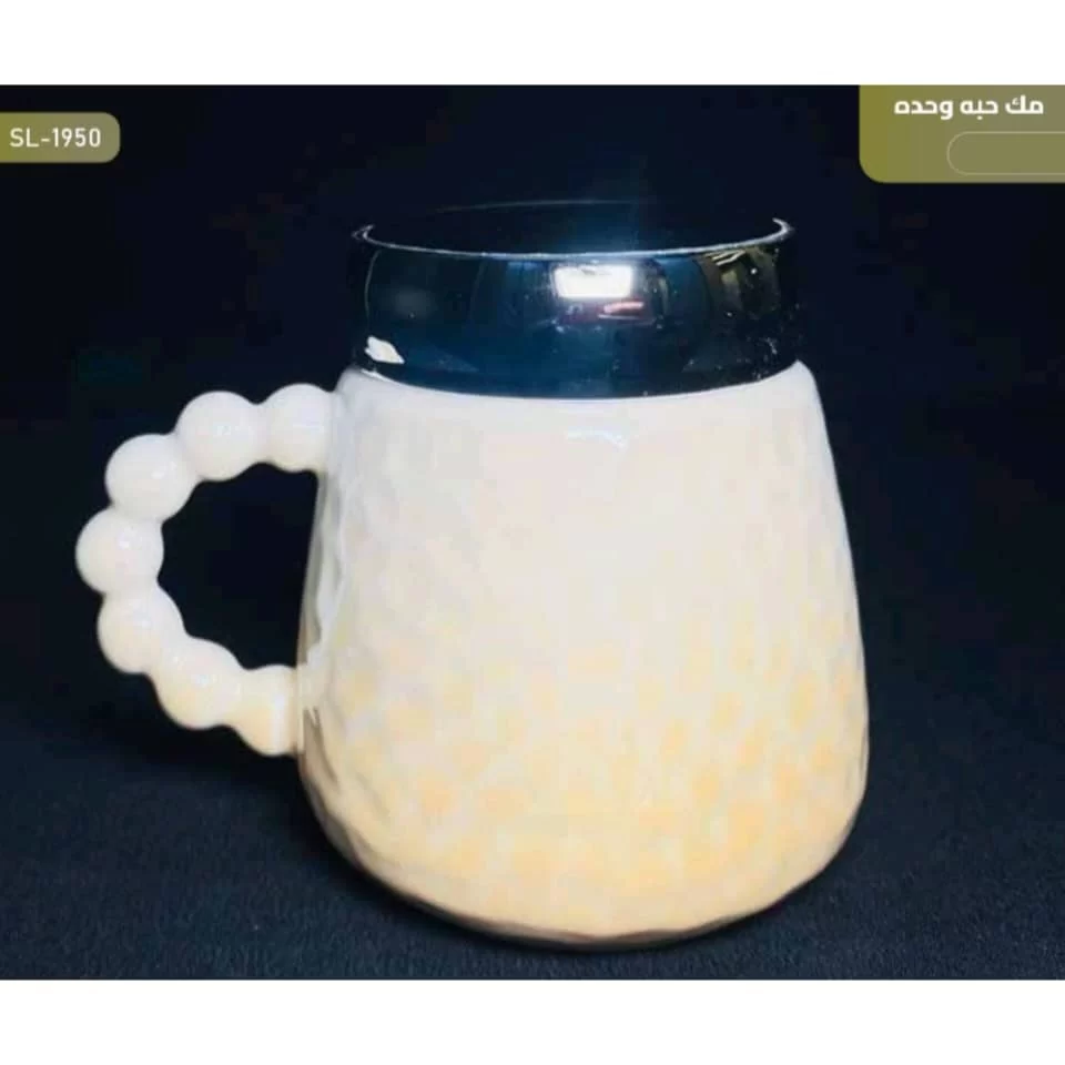 WhatsApp Image 2026 01 15 at 4.17.48 PM