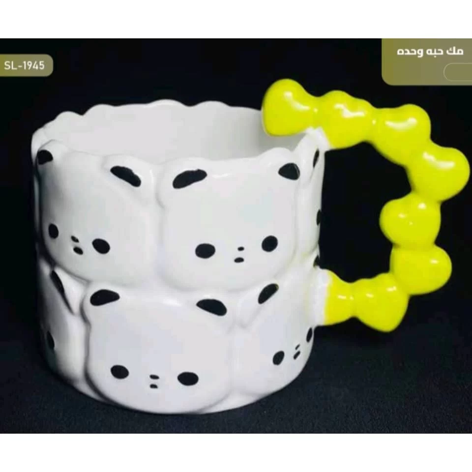 WhatsApp Image 2026 01 15 at 4.17.51 PM