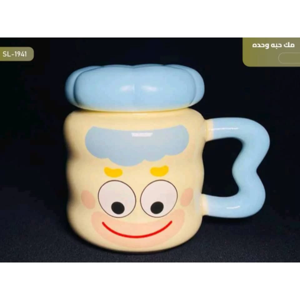 WhatsApp Image 2026 01 15 at 4.17.52 PM 1