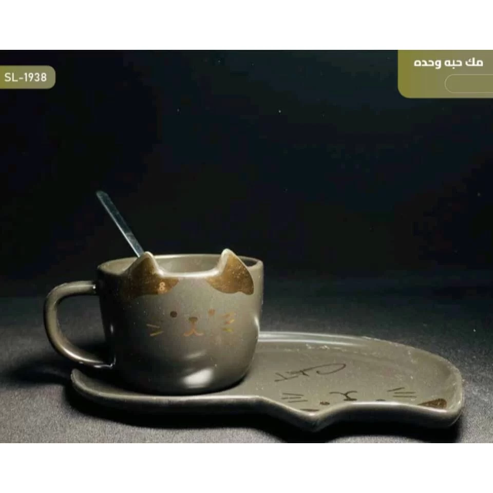 WhatsApp Image 2026 01 15 at 4.17.52 PM