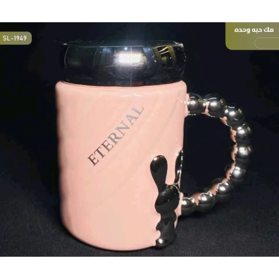 WhatsApp Image 2026 01 15 at 4.17.53 PM 1