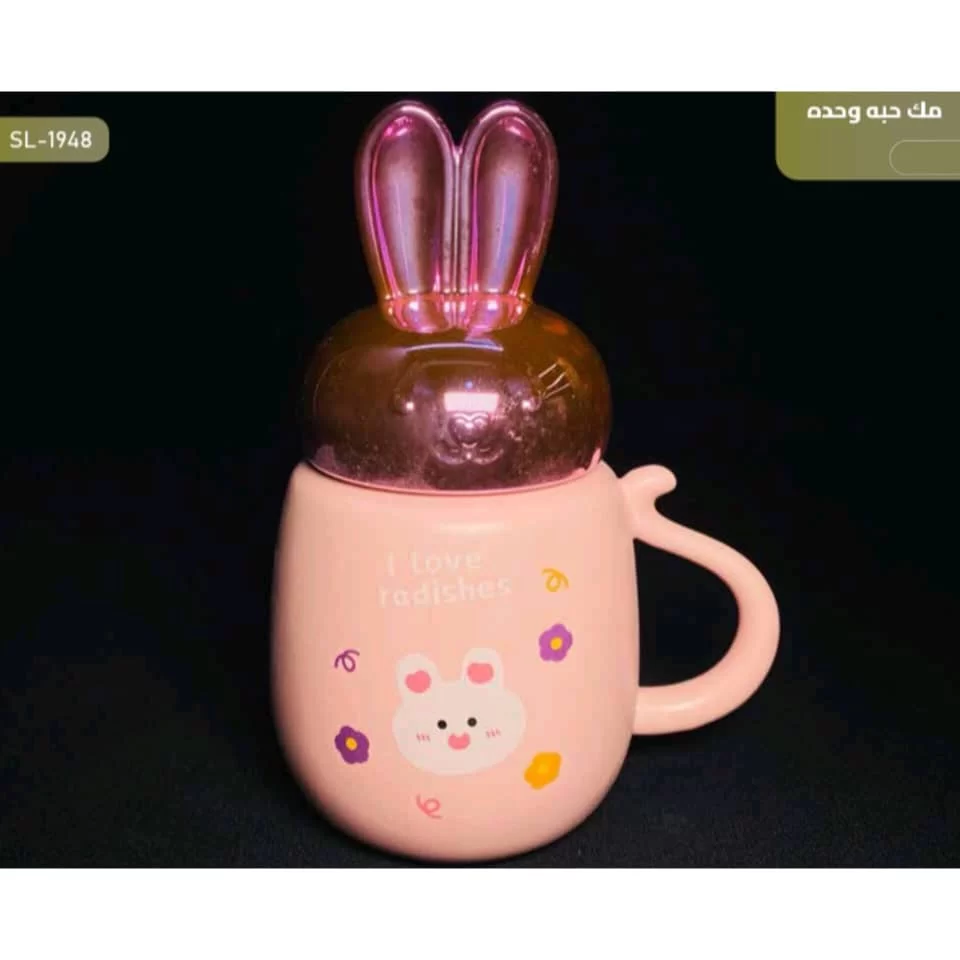 WhatsApp Image 2026 01 15 at 4.17.53 PM 2