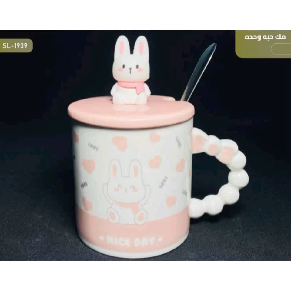 WhatsApp Image 2026 01 15 at 4.17.53 PM