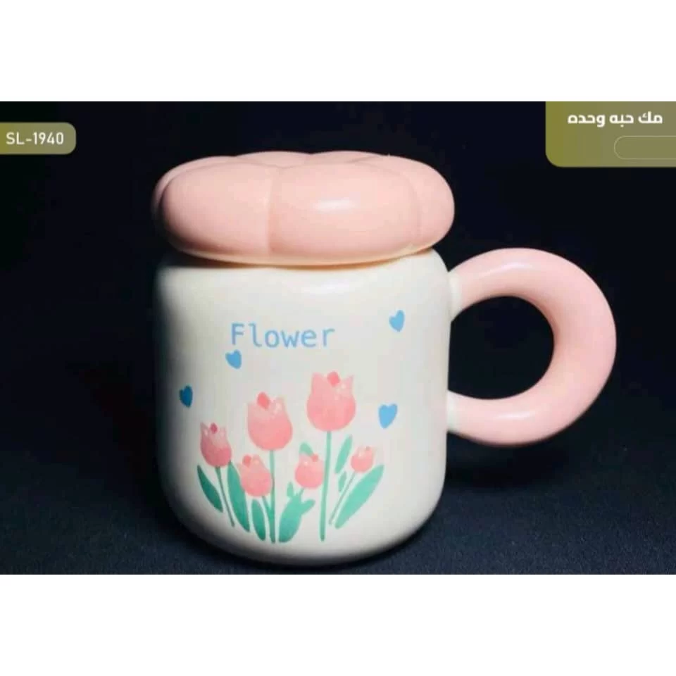 WhatsApp Image 2026 01 15 at 4.17.54 PM 1