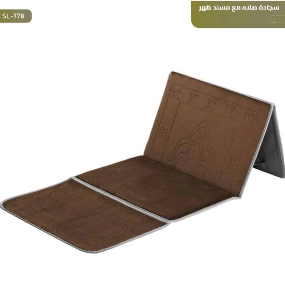 WhatsApp Image 2026 01 15 at 4.18.04 PM