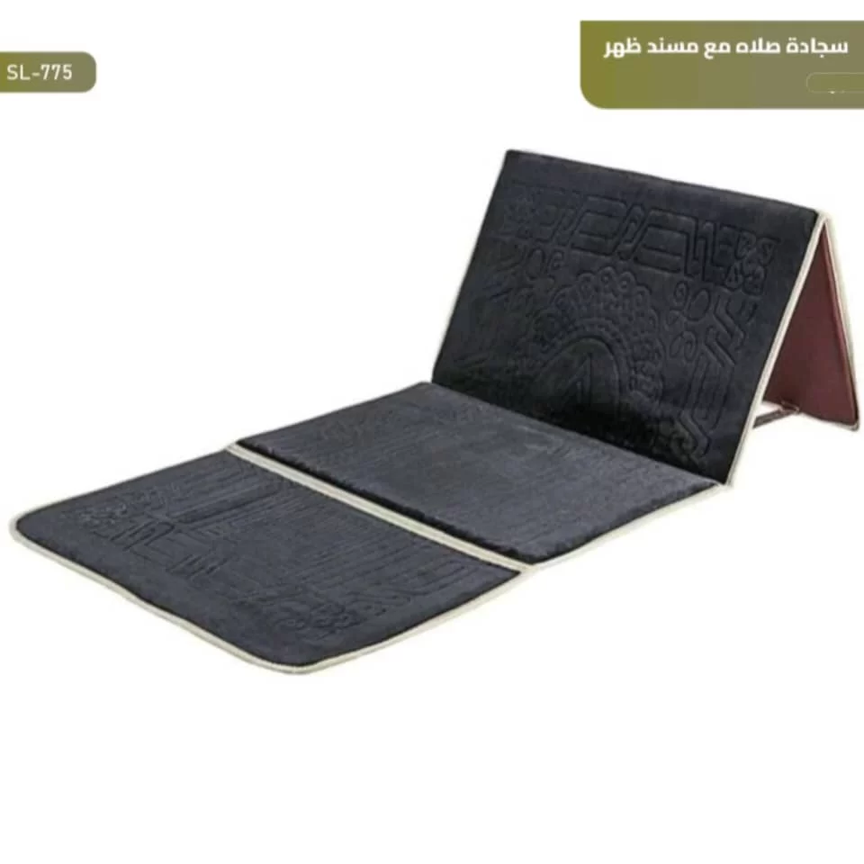 WhatsApp Image 2026 01 15 at 4.18.05 PM