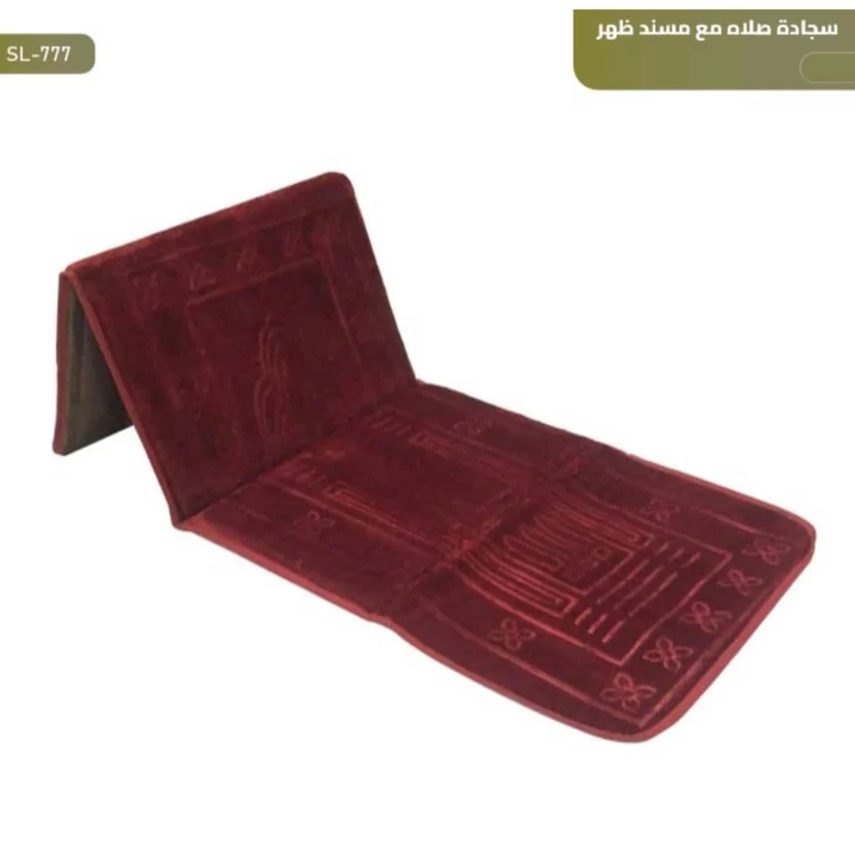 WhatsApp Image 2026 01 15 at 4.18.08 PM