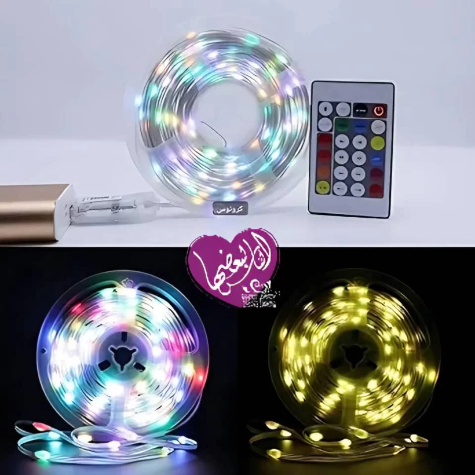 WhatsApp Image 2026 01 17 at 4.06.04 PM 1