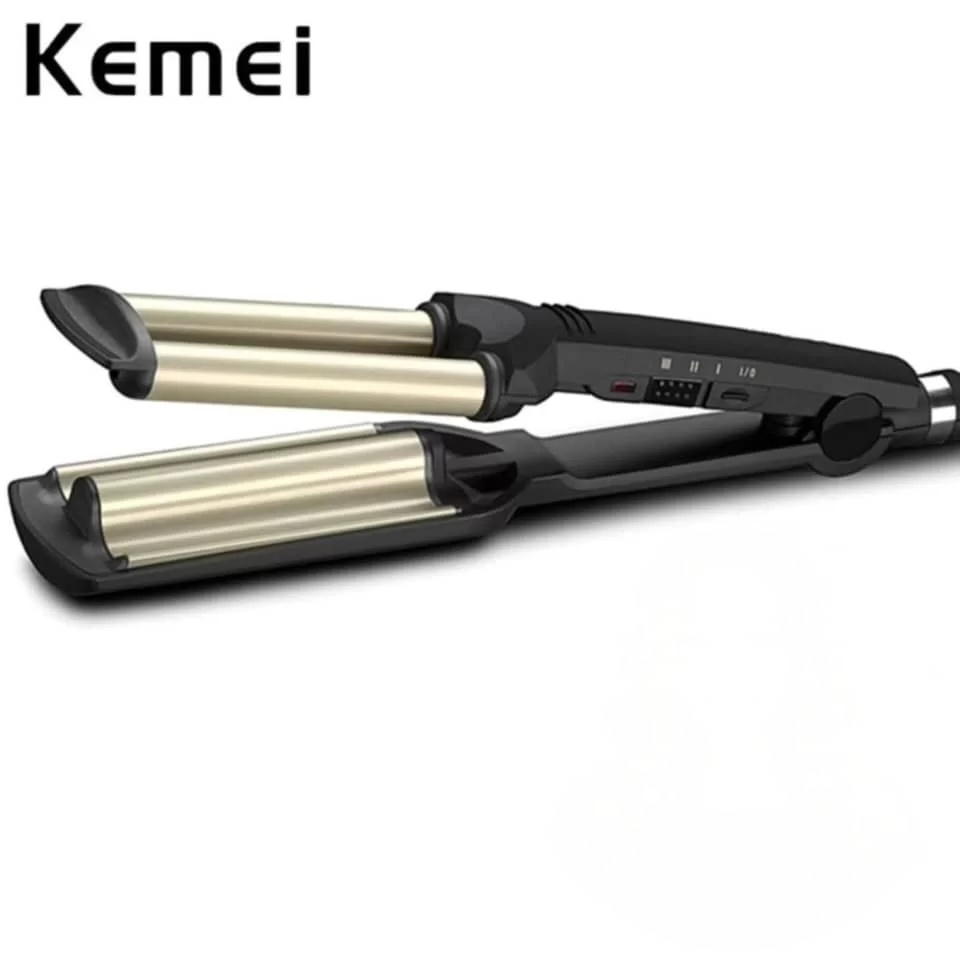 WhatsApp Image 2026 01 17 at 4.06.30 PM