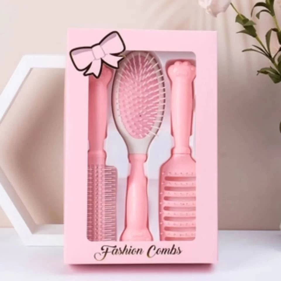 WhatsApp Image 2026 01 17 at 4.06.49 PM 2