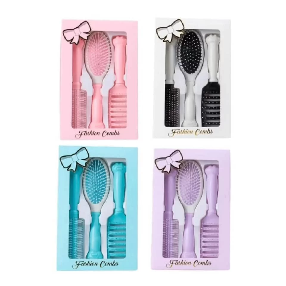 WhatsApp Image 2026 01 17 at 4.06.49 PM