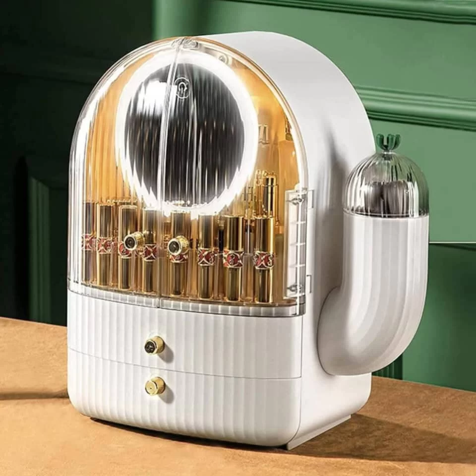 WhatsApp Image 2026 01 17 at 4.07.03 PM