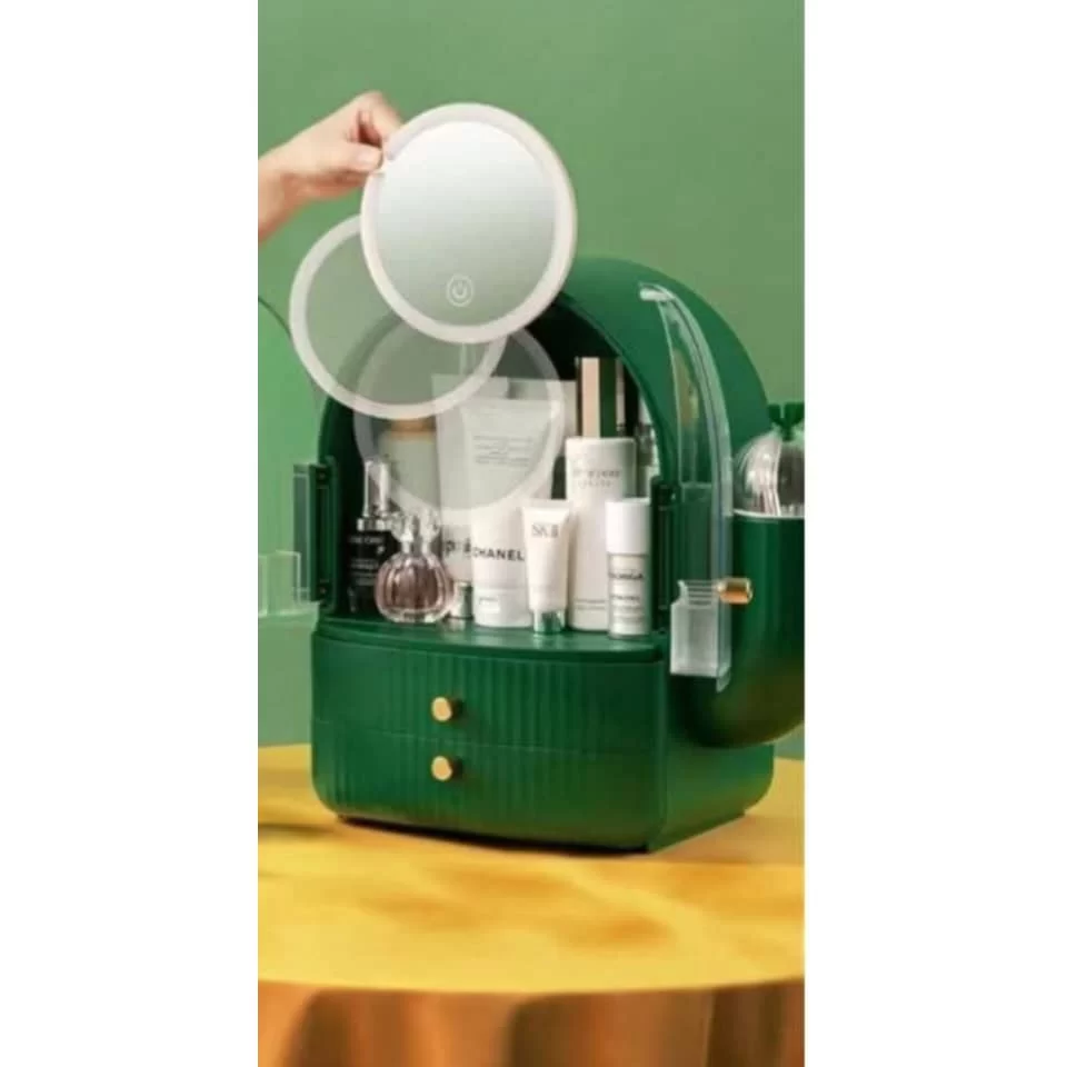 WhatsApp Image 2026 01 17 at 4.07.04 PM