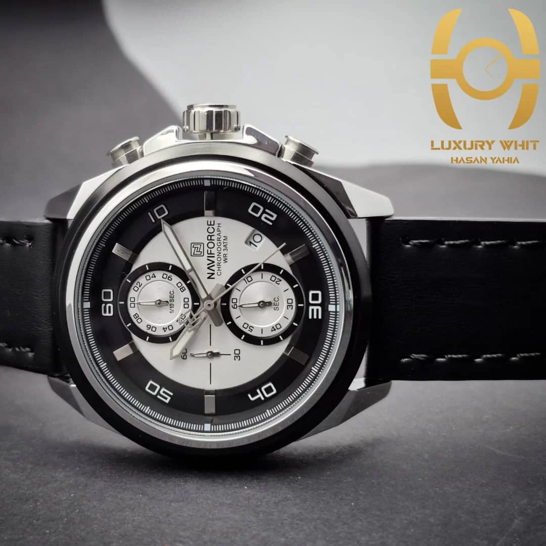 WhatsApp Image 2026 01 17 at 5.21.02 PM