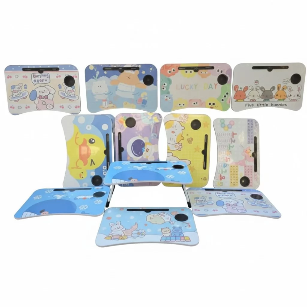 WhatsApp Image 2026 01 17 at 9.35.11 PM