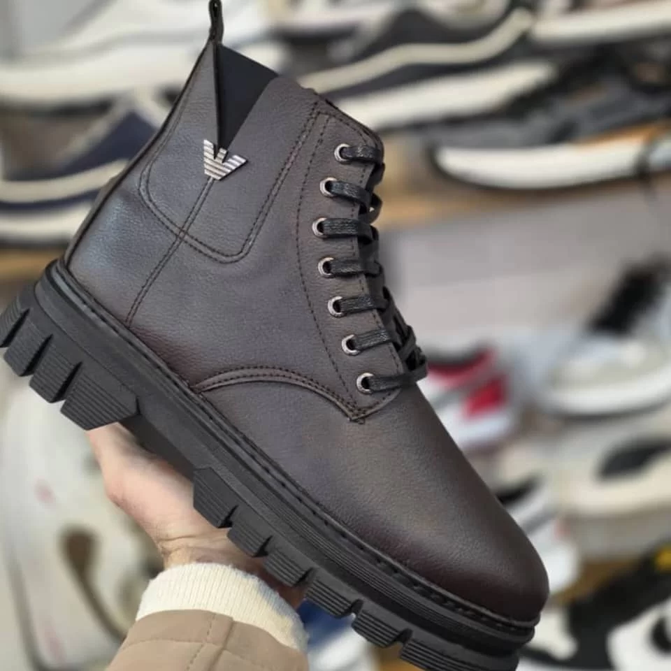 WhatsApp Image 2026 01 19 at 11.49.42 PM