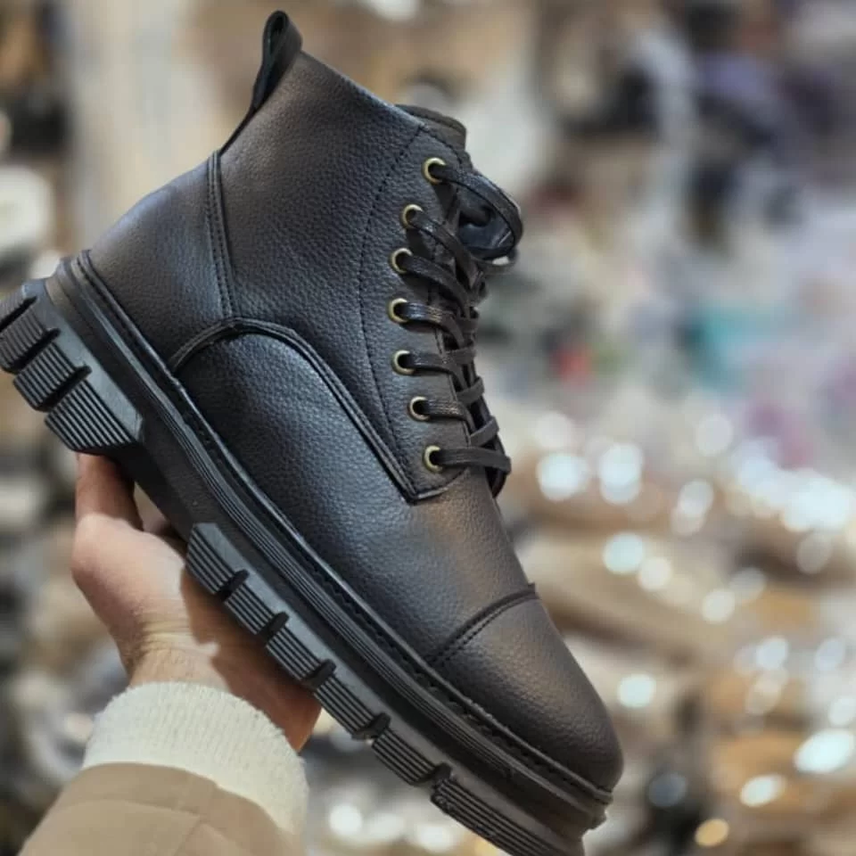 WhatsApp Image 2026 01 19 at 11.49.43 PM