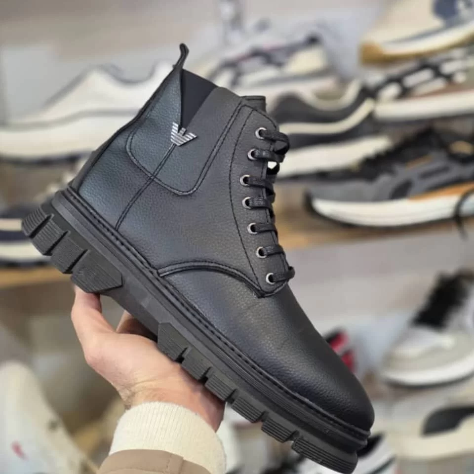 WhatsApp Image 2026 01 19 at 11.49.44 PM