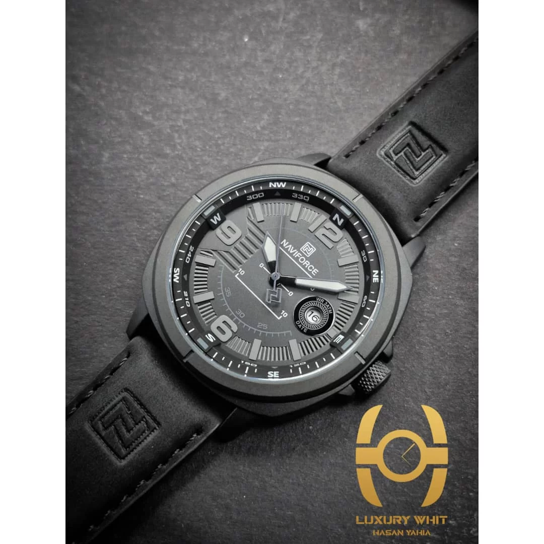 WhatsApp Image 2026 01 19 at 9.03.34 PM