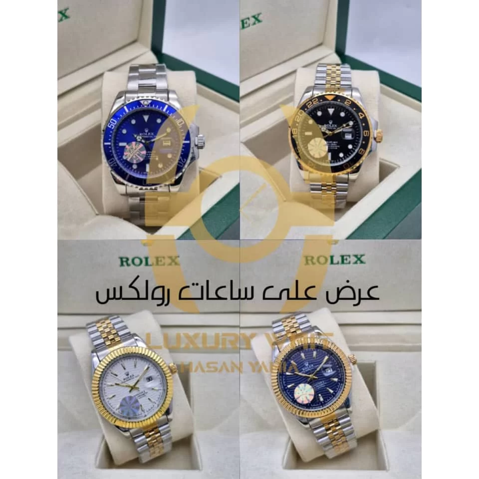 WhatsApp Image 2026 01 19 at 9.03.44 PM