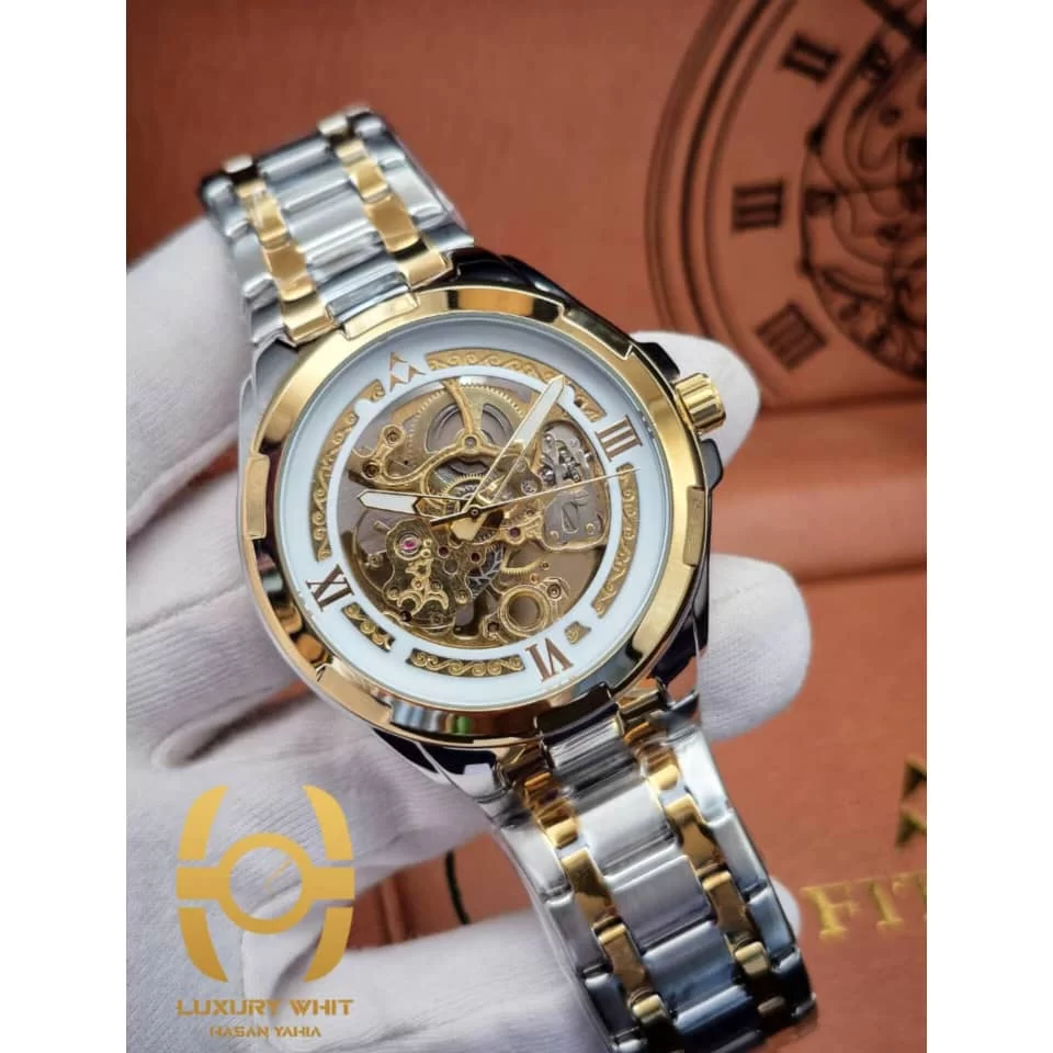 WhatsApp Image 2026 01 19 at 9.03.56 PM