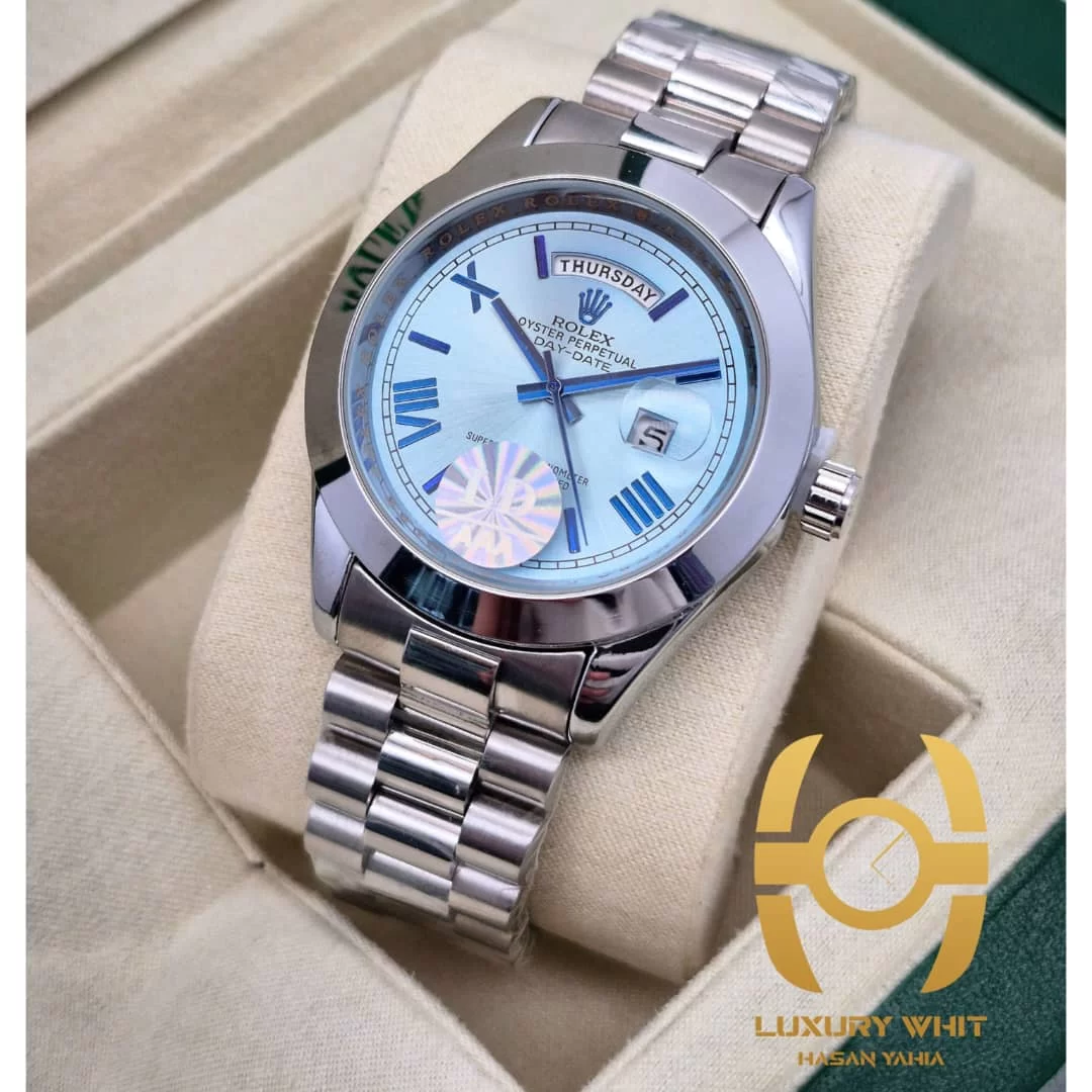 WhatsApp Image 2026 01 19 at 9.04.38 PM