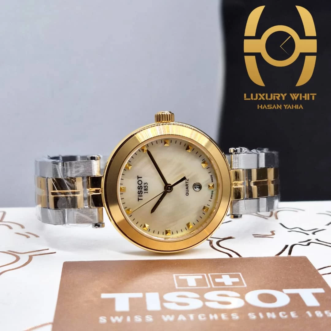 WhatsApp Image 2026 01 19 at 9.04.53 PM