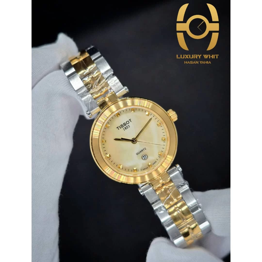 WhatsApp Image 2026 01 19 at 9.04.54 PM