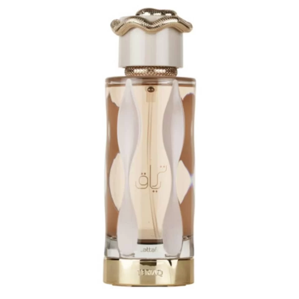 WhatsApp Image 2026 01 19 at 9.06.35 PM