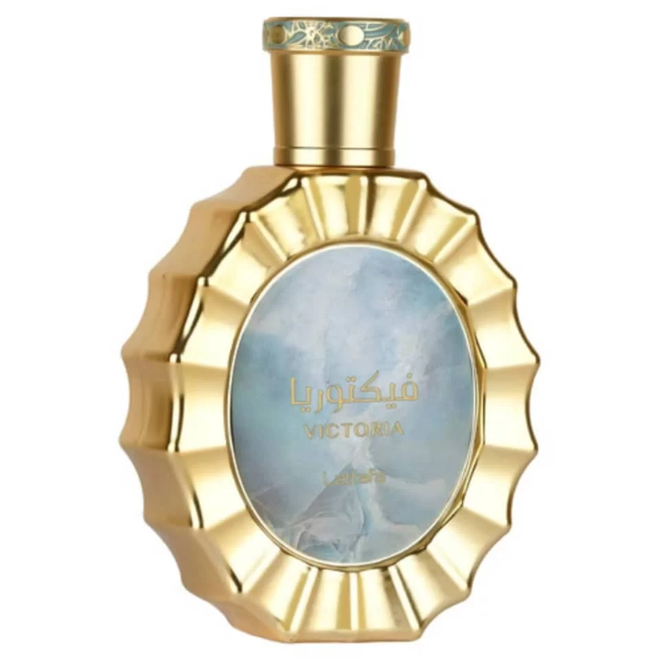 WhatsApp Image 2026 01 19 at 9.06.51 PM