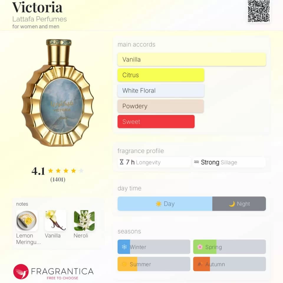 WhatsApp Image 2026 01 19 at 9.06.52 PM