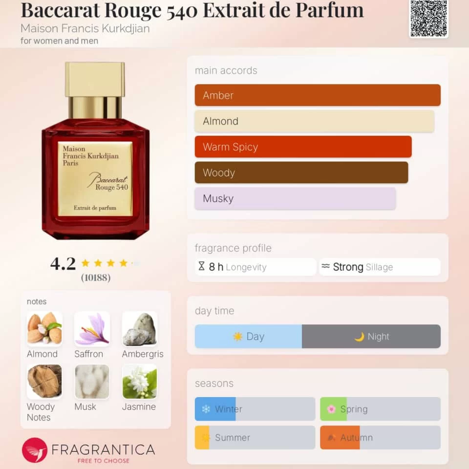 WhatsApp Image 2026 01 19 at 9.07.00 PM 1