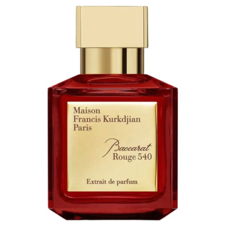 WhatsApp Image 2026 01 19 at 9.07.00 PM