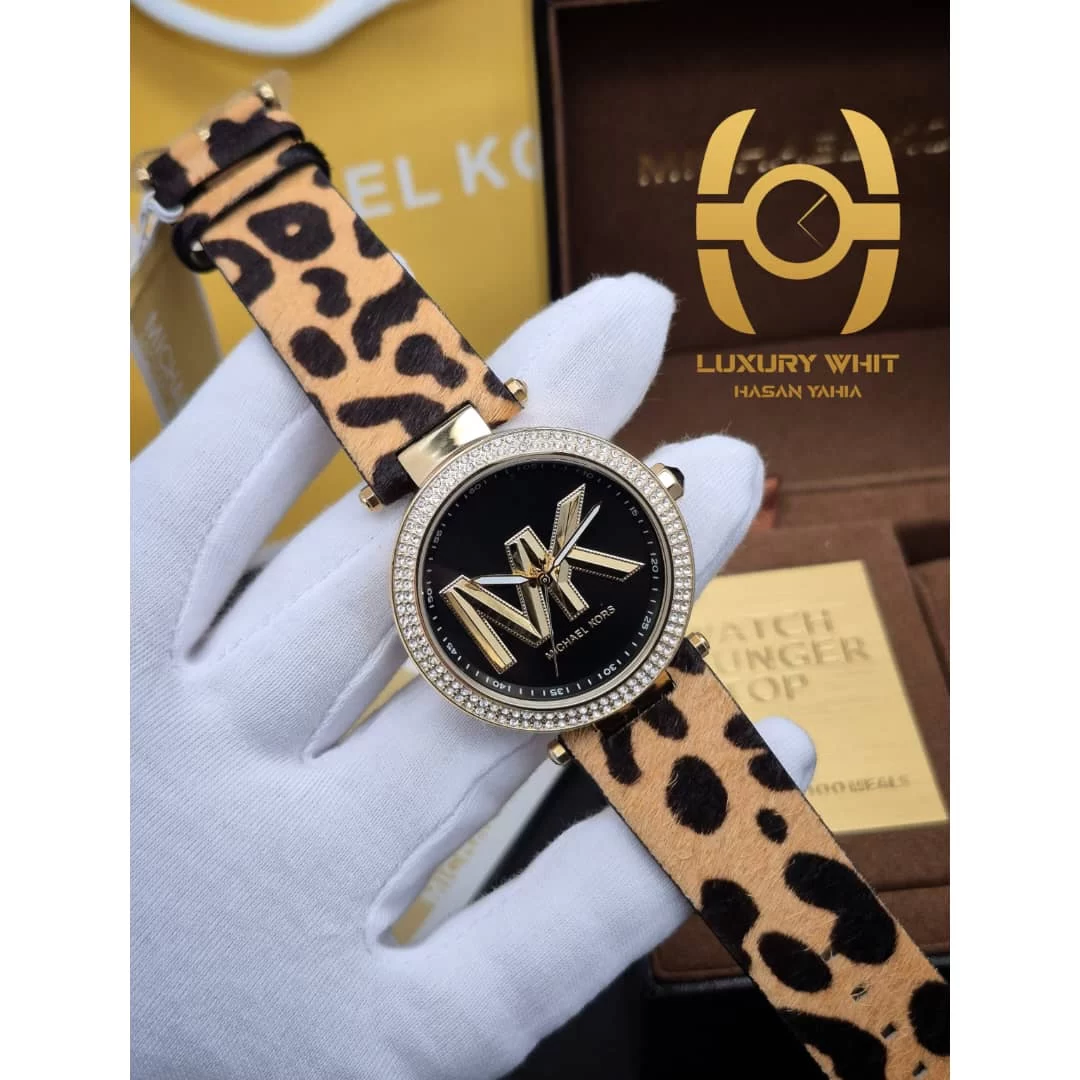 WhatsApp Image 2026 01 20 at 12.16.08 AM