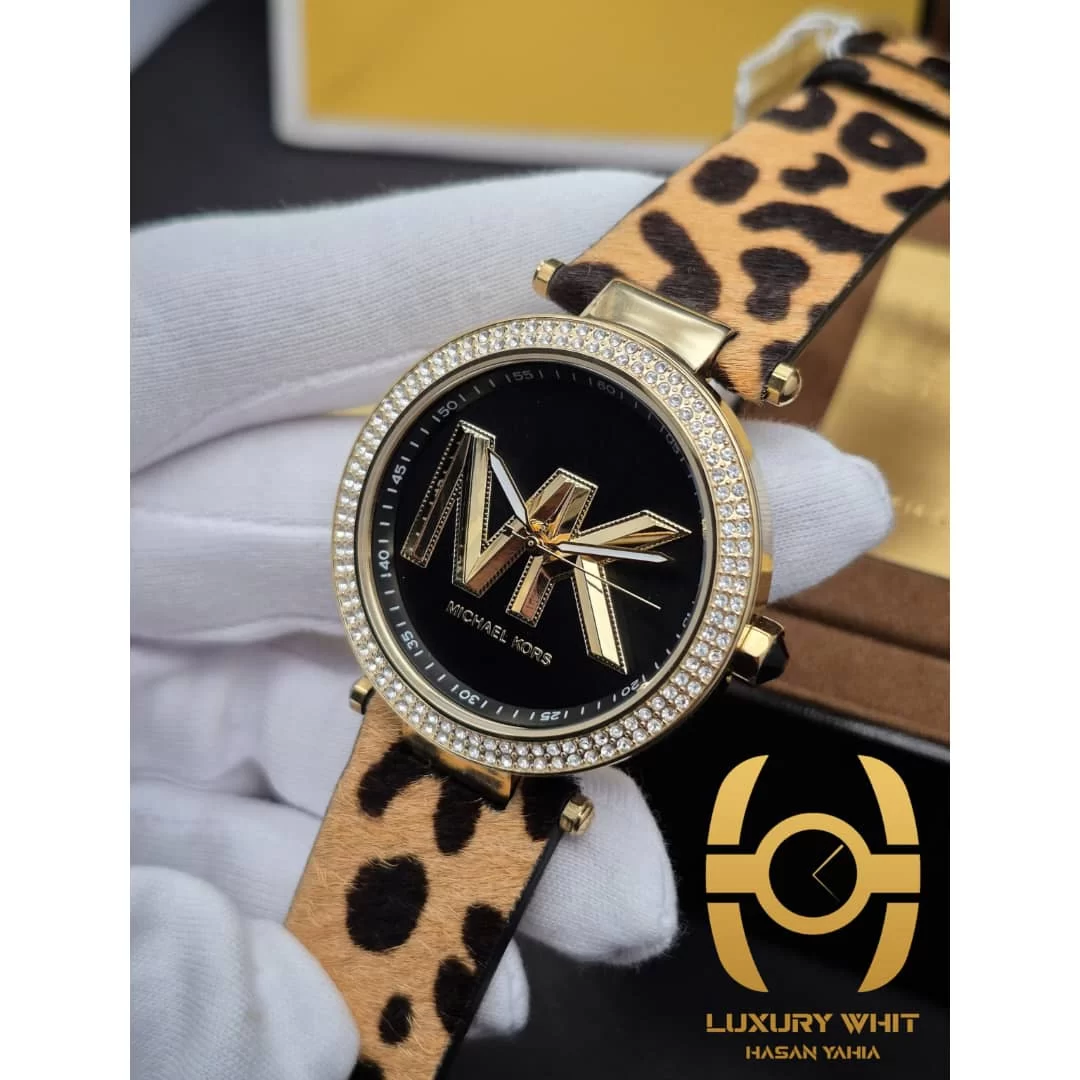 WhatsApp Image 2026 01 20 at 12.16.09 AM