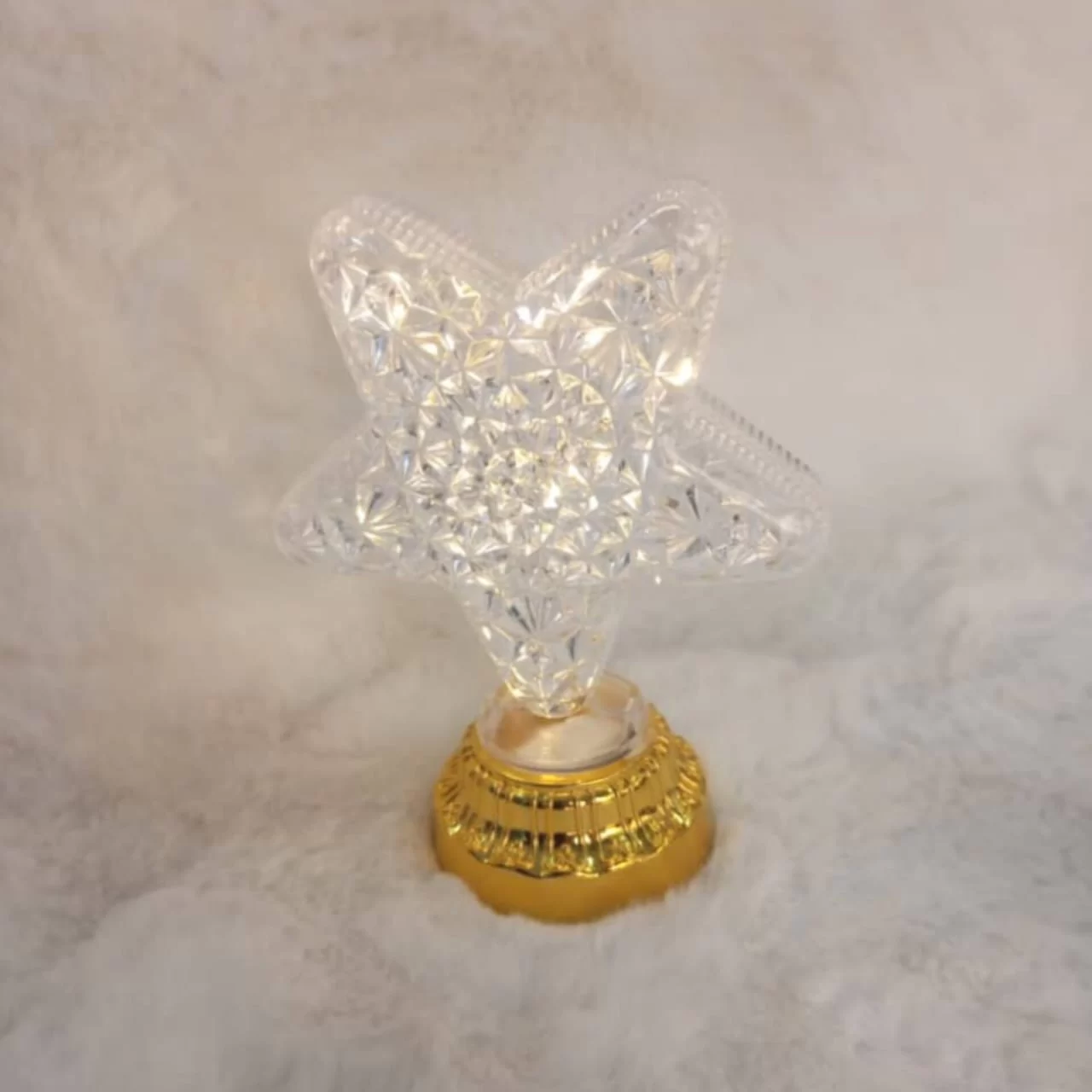 WhatsApp Image 2026 01 20 at 7.05.29 PM