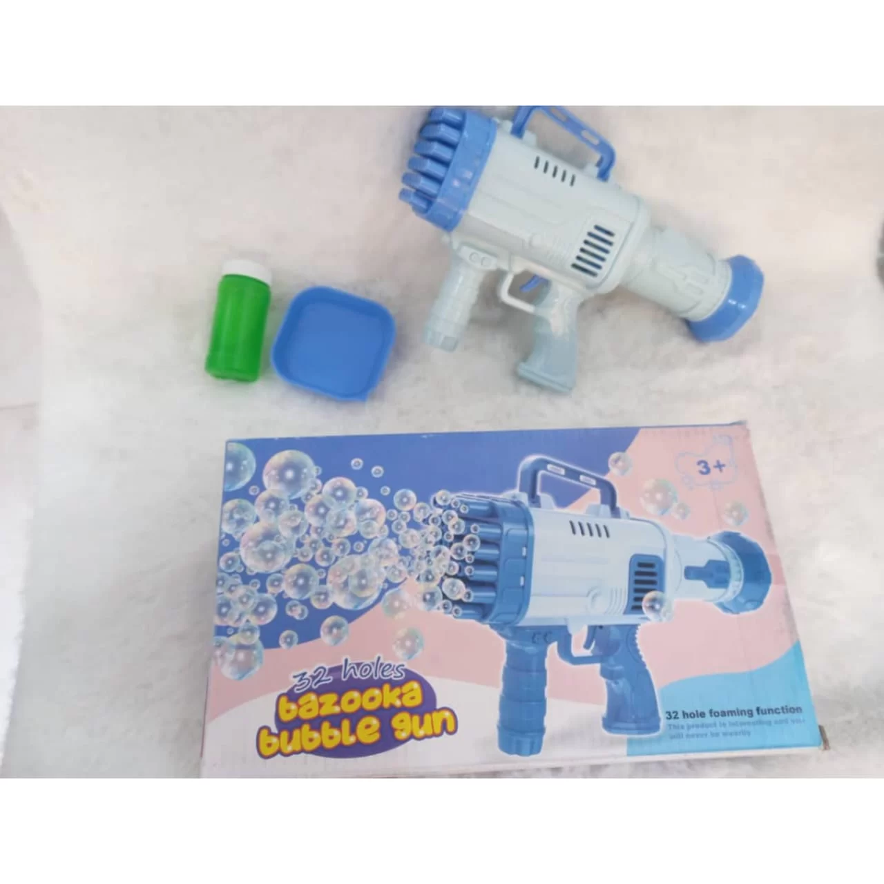 WhatsApp Image 2026 01 20 at 7.05.50 PM